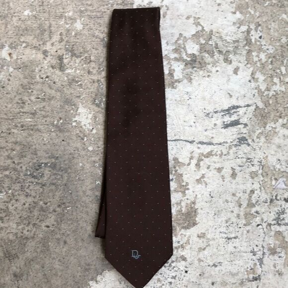 Vintage Christian Dior   - Picture 1 of 3